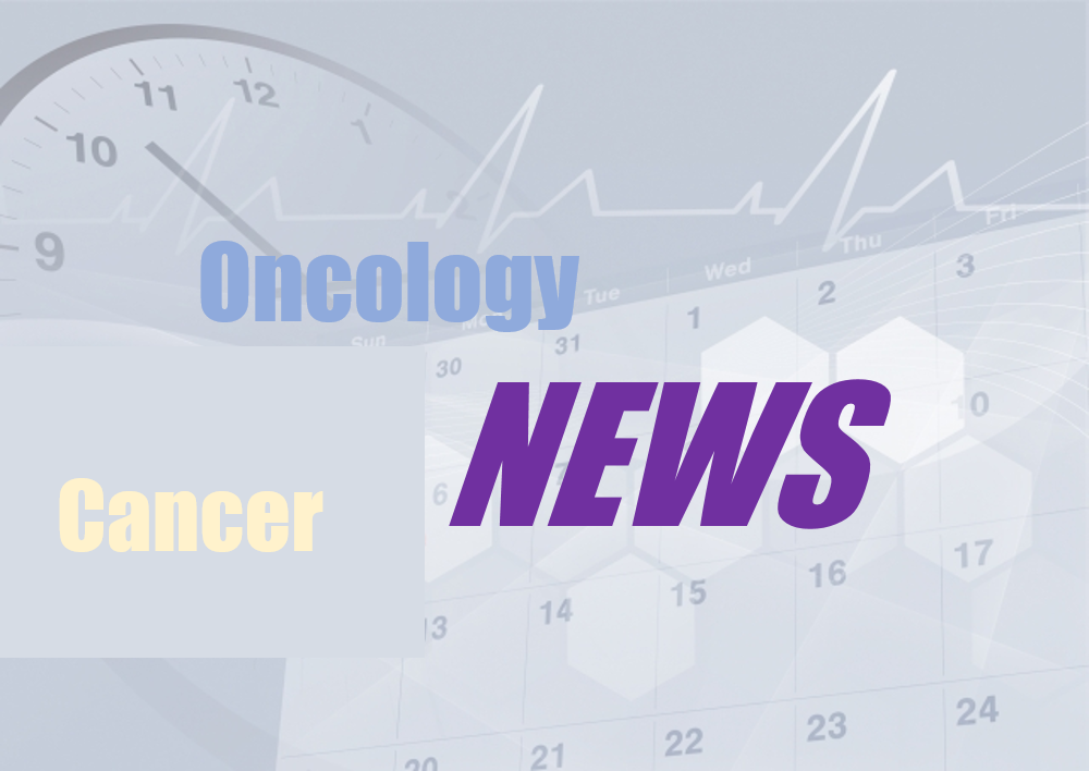 Pd L1高発現の肺がん Nsclc 初回治療にアテゾリズマブが有用 海外がん医療情報リファレンス