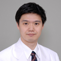 <b>Yasushi Goto</b>, M.D., Thoracic physician: Department of Thoracic Oncology, ... - yasushi_goto